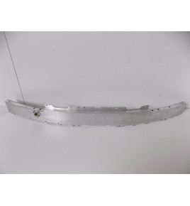 Mercedes Klasa C W205...