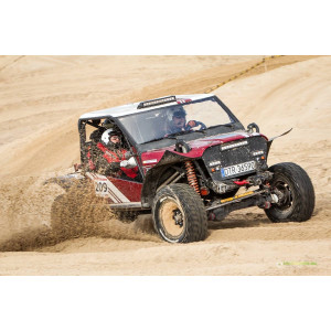 NISSAN Y60 / ZMOTA 4.0i - 00005