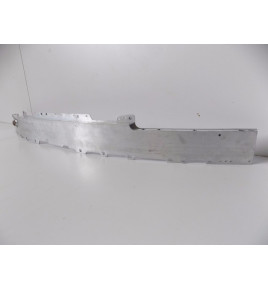 Mercedes Klasa C W205 Wzmocnienie Belka Prz - 4134