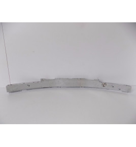 Mercedes Klasa C W205 Wzmocnienie Belka Prz - 4134