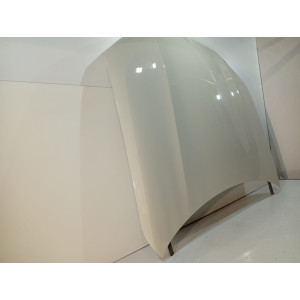 BMW X5 G05 / X6 G06 Maska Lolor A300 - 18465