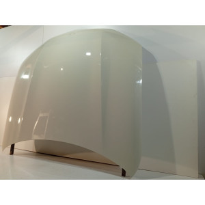 BMW X5 G05 / X6 G06 Maska Lolor A300 - 18465