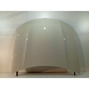 BMW X5 G05 / X6 G06 Maska Lolor A300 - 18465