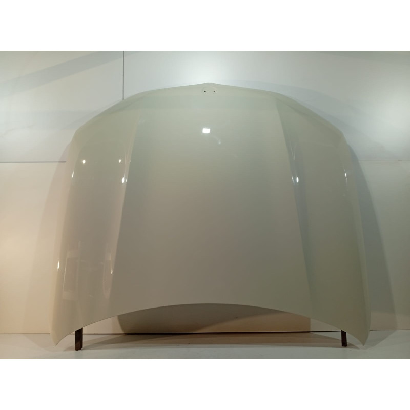 BMW X5 G05 / X6 G06 Maska Lolor A300 - 18465