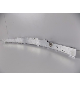 Mercedes Klasa C W205 Wzmocnienie Belka Prz - 4134