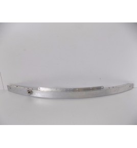 Mercedes C Klasa W204...