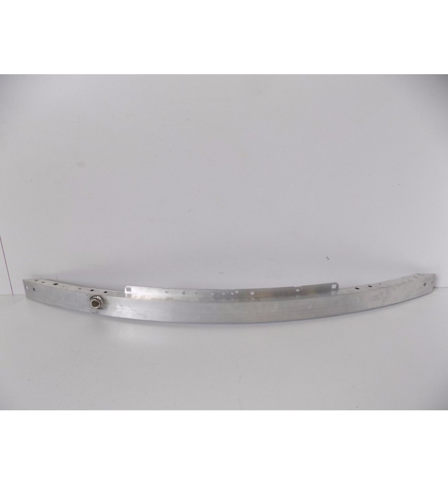 Mercedes C Klasa W204 Wzmocnienie Belka Prz - 4135