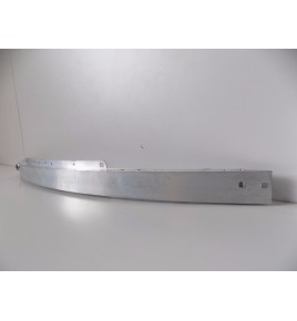 Mercedes C Klasa W204 Wzmocnienie Belka Prz - 4135