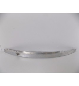 Mercedes C Klasa W204 Wzmocnienie Belka Prz - 4135