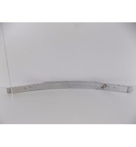 Mercedes C Klasa W204 Wzmocnienie Belka Prz - 4135