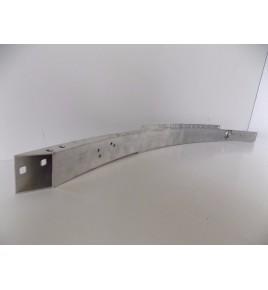 Mercedes C Klasa W204 Wzmocnienie Belka Prz - 4135