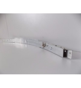 Mercedes C Klasa W204 Wzmocnienie Belka Prz - 4135