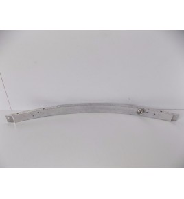 Mercedes C Klasa W204 Wzmocnienie Belka Prz - 4135