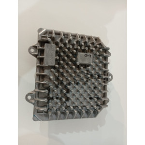 BMW 5 G30 / 7 G11Moduł Sterownik LED 5A02730 - 18423