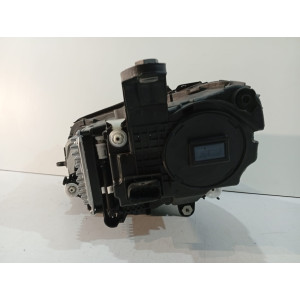 Mercedes GLE W167 Lift Lampa przednia Full Led RH - 18498