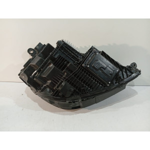 Mercedes GLE W167 Lift Lampa przednia Full Led LH - 18499