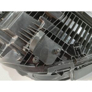 Mercedes GLE W167 Lift Lampa przednia Full Led LH - 18499