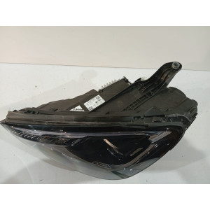 Mercedes GLE W167 Lift Lampa przednia Full Led LH - 18499