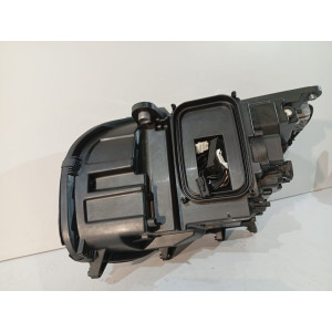 MERCEDES AMG GT W190 LIFT BLACK LAMPA PRZEDNIA FULL LED RH 18497