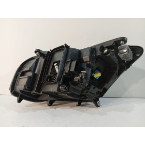 MERCEDES AMG GT W190 LIFT BLACK LAMPA PRZEDNIA FULL LED RH 18497