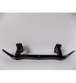 Mercedes W166 ML/GL/GLE...