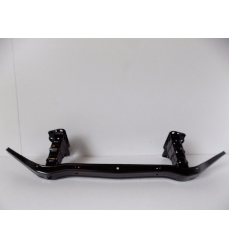 Mercedes W166 ML/GL/GLE Belka przednia 4137