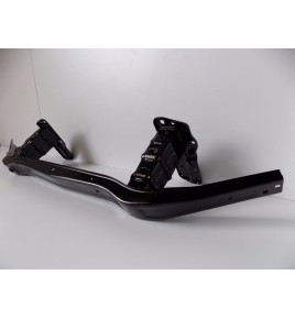 Mercedes W166 ML/GL/GLE Belka przednia 4137