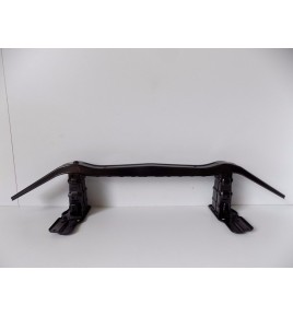 Mercedes W166 ML/GL/GLE Belka przednia 4137