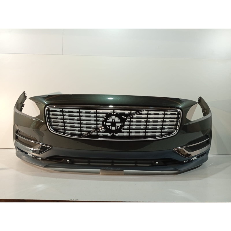 VOLVO S90 / V90 16 - 20...