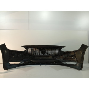 VOLVO S90 / V90 16 - 20 Zderzak przedni 31383226 - 18505
