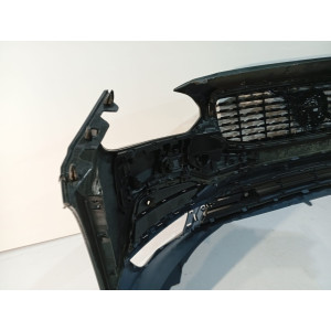 VOLVO S90 / V90 16 - 20 Zderzak przedni 31383226 - 18505