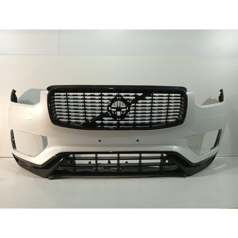 VOLVO XC90 16-24 R-Design...