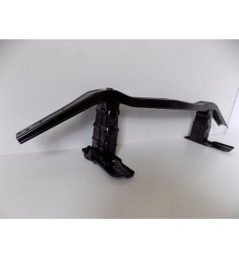 Mercedes W166 ML/GL/GLE Belka przednia 4137
