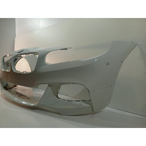 BMW 2 F45 / F46 Zderzak przedni M-Pakiet 8057878 - 18504
