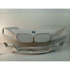BMW 2 F45 / F46 Zderzak przedni M-Pakiet 8057878 - 18504