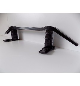Mercedes W166 ML/GL/GLE Belka przednia 4137