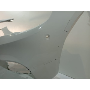 BMW 2 F45 / F46 Zderzak przedni M-Pakiet 8057878 - 18504