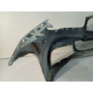 BMW 2 F45 / F46 Zderzak przedni M-Pakiet 8057878 - 18504