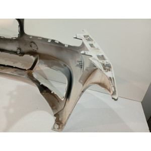 BMW 2 F45 / F46 Zderzak przedni M-Pakiet 8057878 - 18504