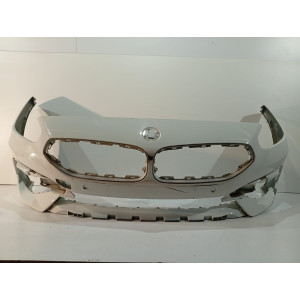 BMW Z4 G29 Zderzak przedni 7436876 - 18506