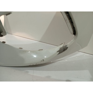 BMW Z4 G29 Zderzak przedni 7436876 - 18506