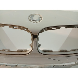 BMW Z4 G29 Zderzak przedni 7436876 - 18506