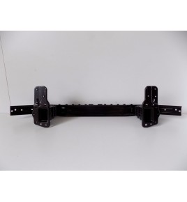 Mercedes W166 ML/GL/GLE Belka przednia 4137