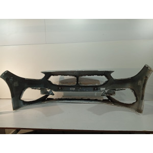 BMW Z4 G29 Zderzak przedni 7436876 - 18506
