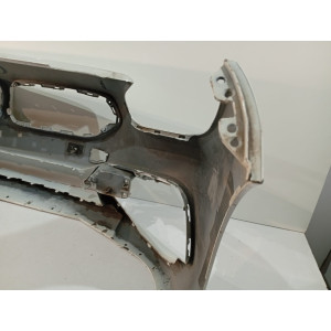 BMW Z4 G29 Zderzak przedni 7436876 - 18506