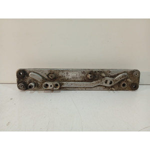 BMW X5 E70 X6 E71 Chłodnica oleju 7553389 - 03 18586