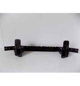 Mercedes W166 ML/GL/GLE Belka przednia 4137