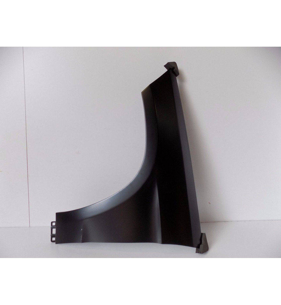 Mercedes GL GLS W166 Błotnik przedni Lewy - 4138