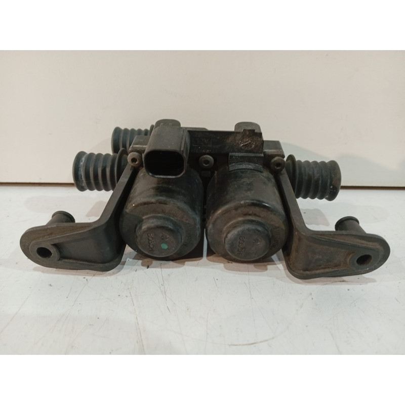 BMW X5 E70 / F15 Elektrozawór 64116910544 - 18578