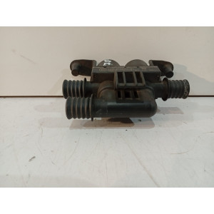 BMW X5 E70 / F15 Elektrozawór 64116910544 - 18578